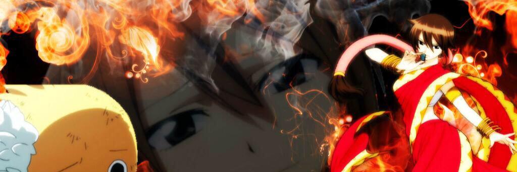 eclair_FeniX's profile banner image