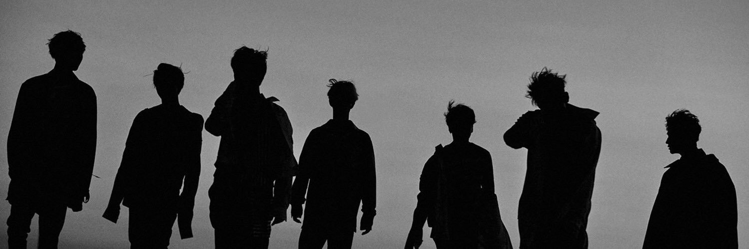 everyday_got77's profile banner image