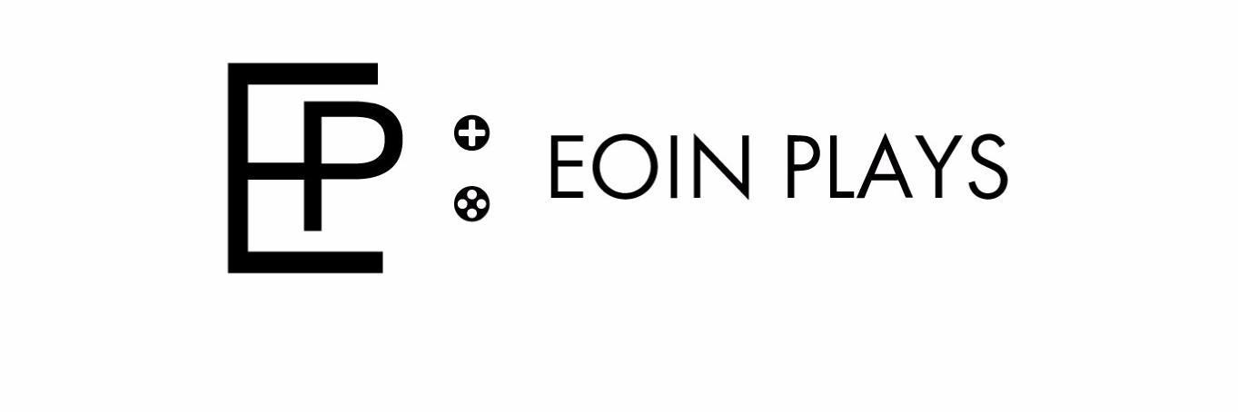 eoinplays's profile banner image