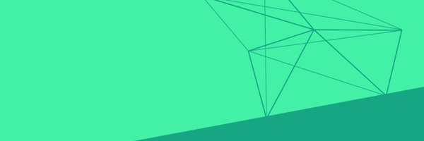 worxtalk Profile Banner