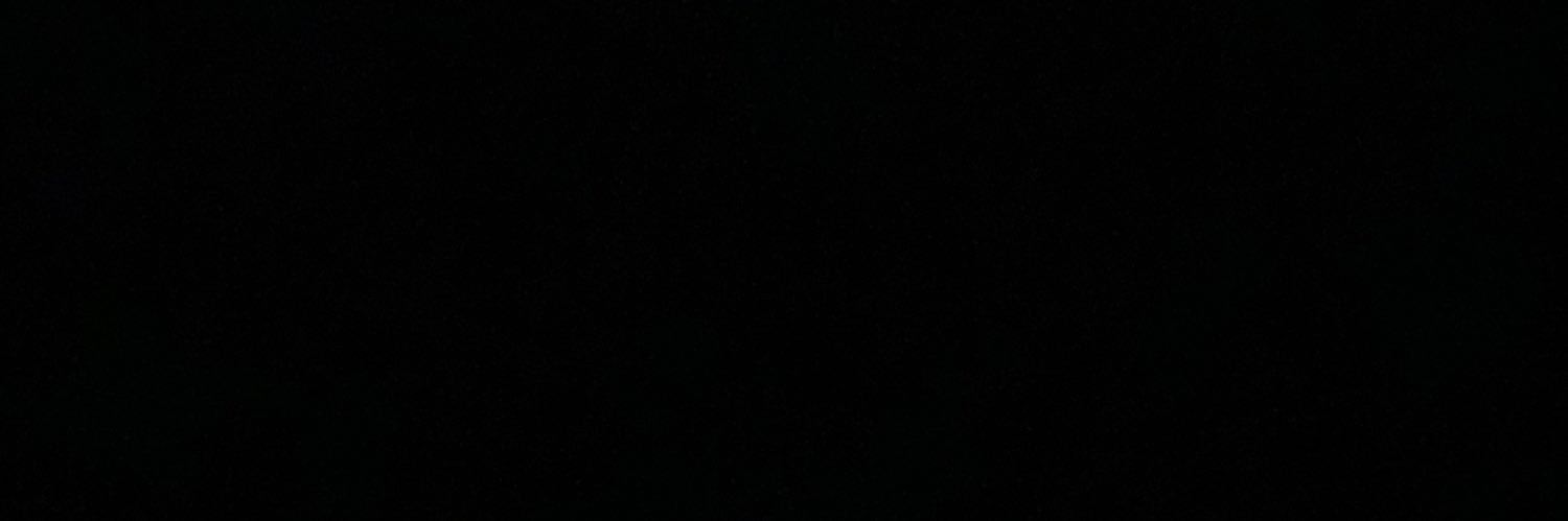 NewbornYungsta's profile banner image