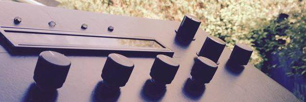 DirtBoxSynth's profile banner image