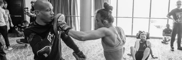 MayceeBarber Profile Banner