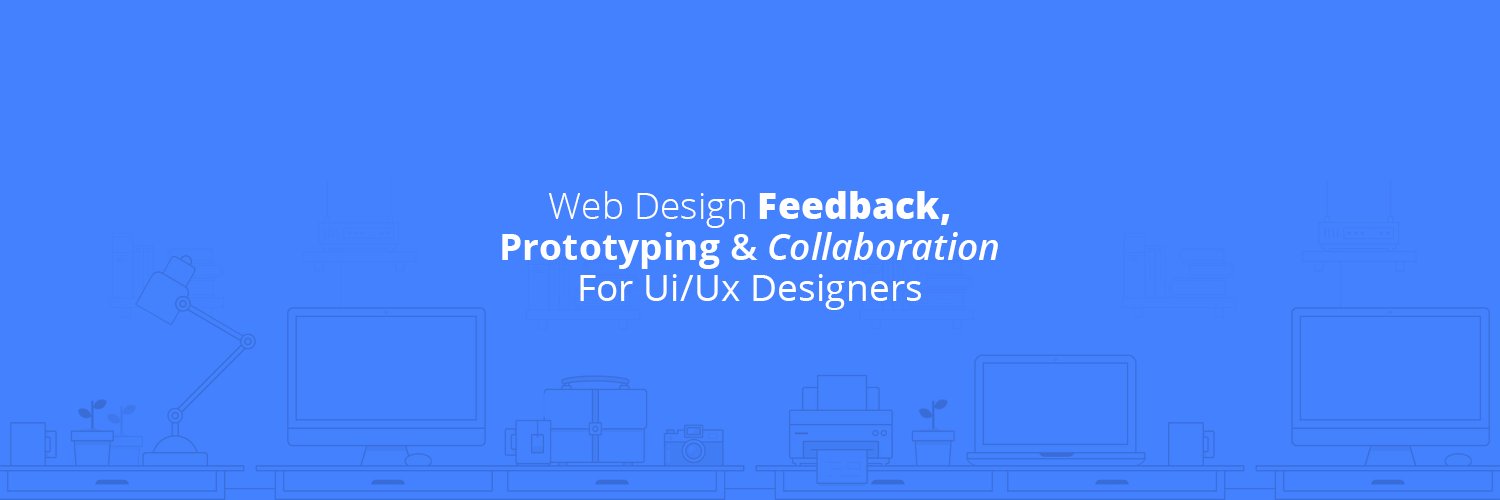 mockapp's profile banner image