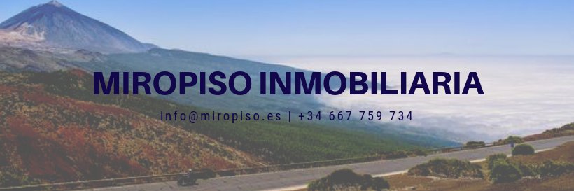 miropiso's profile banner image
