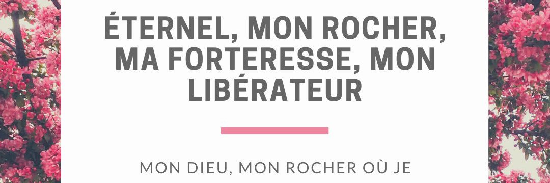 Ephraim D. Alanga Apotre banner