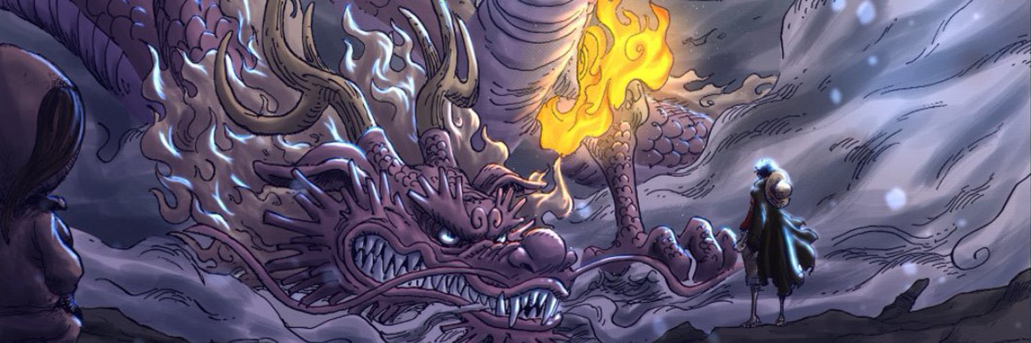 maxencef76's profile banner image