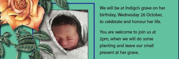 KatieUK banner