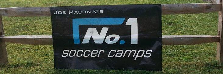DrJoeMachnik's profile banner image