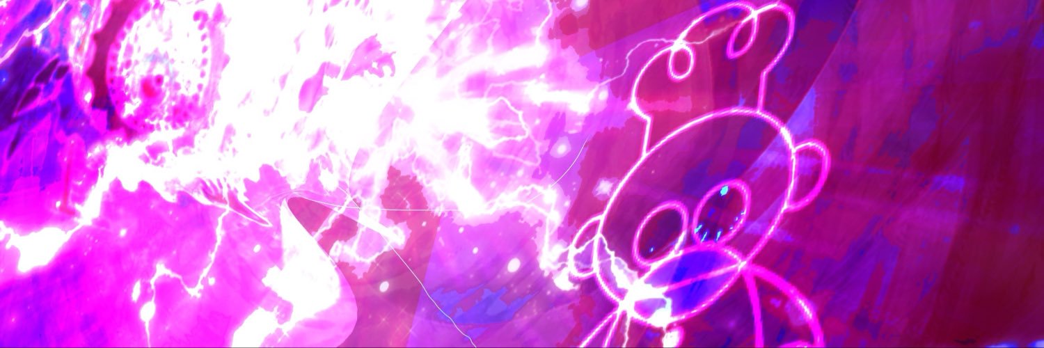 uriremonn's profile banner image
