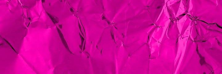 MeStanfill's profile banner image