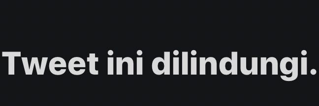 pekyapek_'s profile banner image