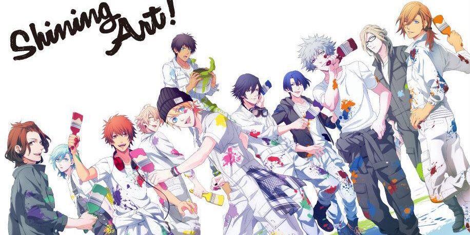 amu_utapuri's profile banner image