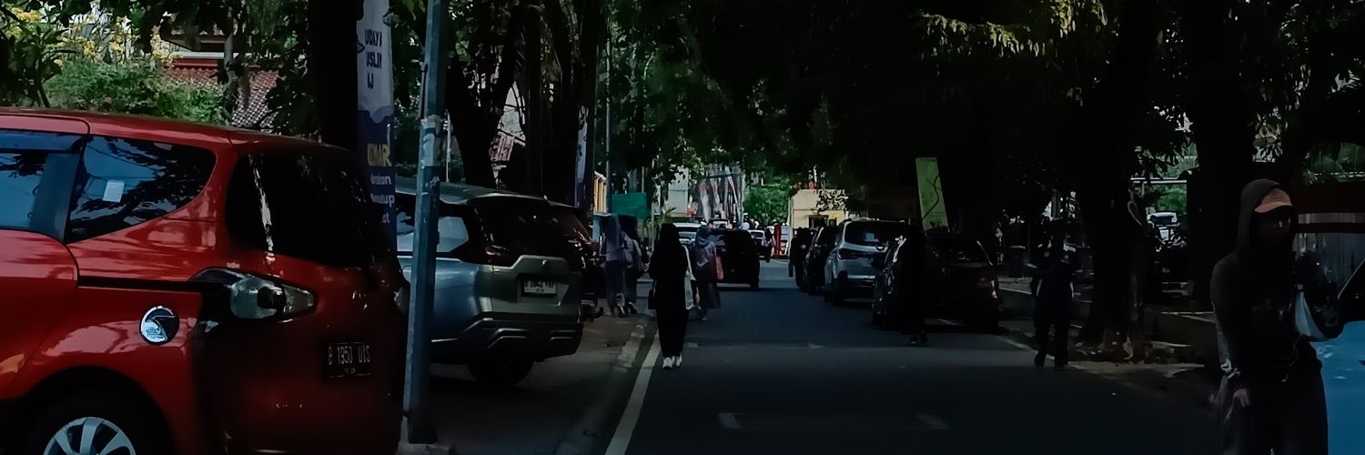 NPCke9999 banner