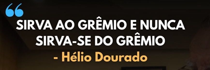 -gabs banner