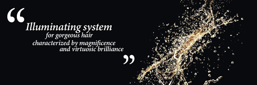 phlaboratories's profile banner image