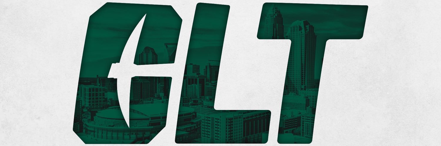 TJNichting's profile banner image