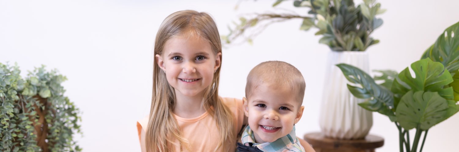Courtney Caldwell banner