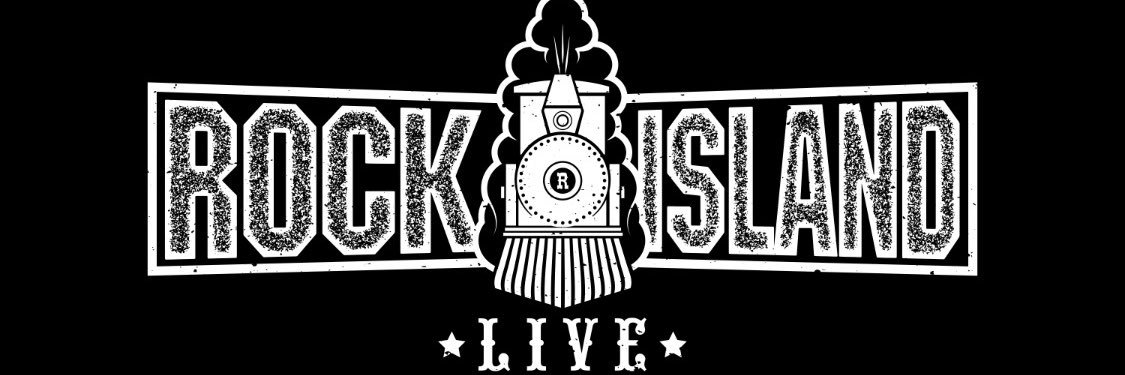 RockIslandLive's profile banner image