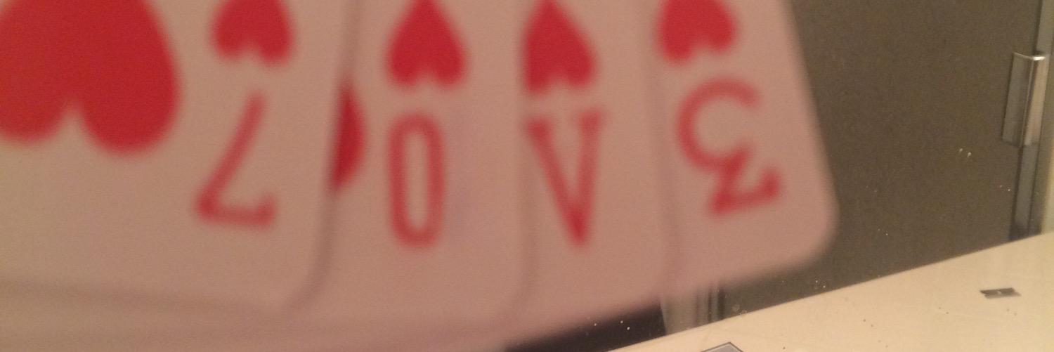 AlldaySilva's profile banner image