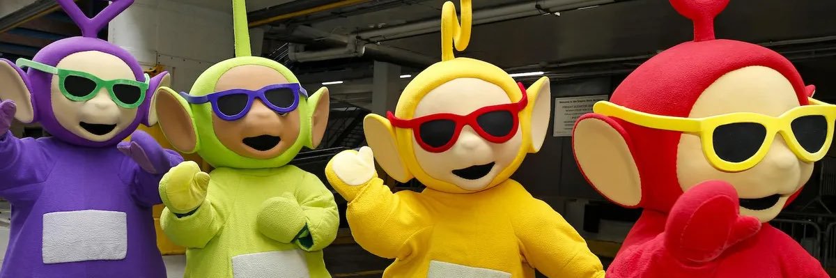 C__cairns's profile banner image