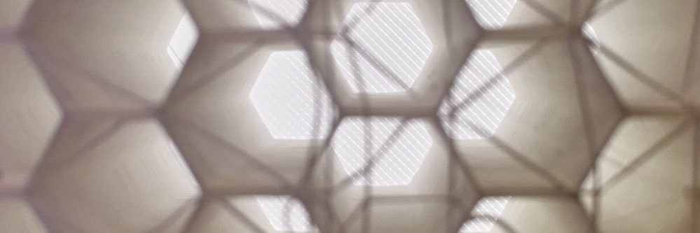 JoshKlooster's profile banner image
