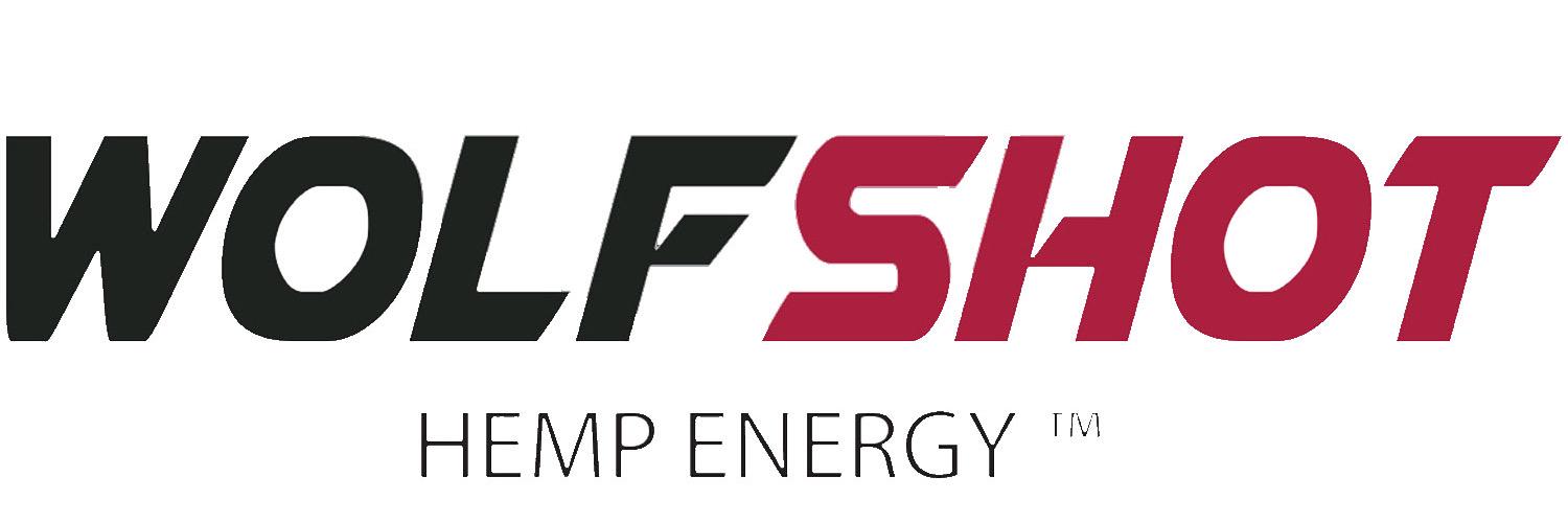 WolfShotEnergy's profile banner image