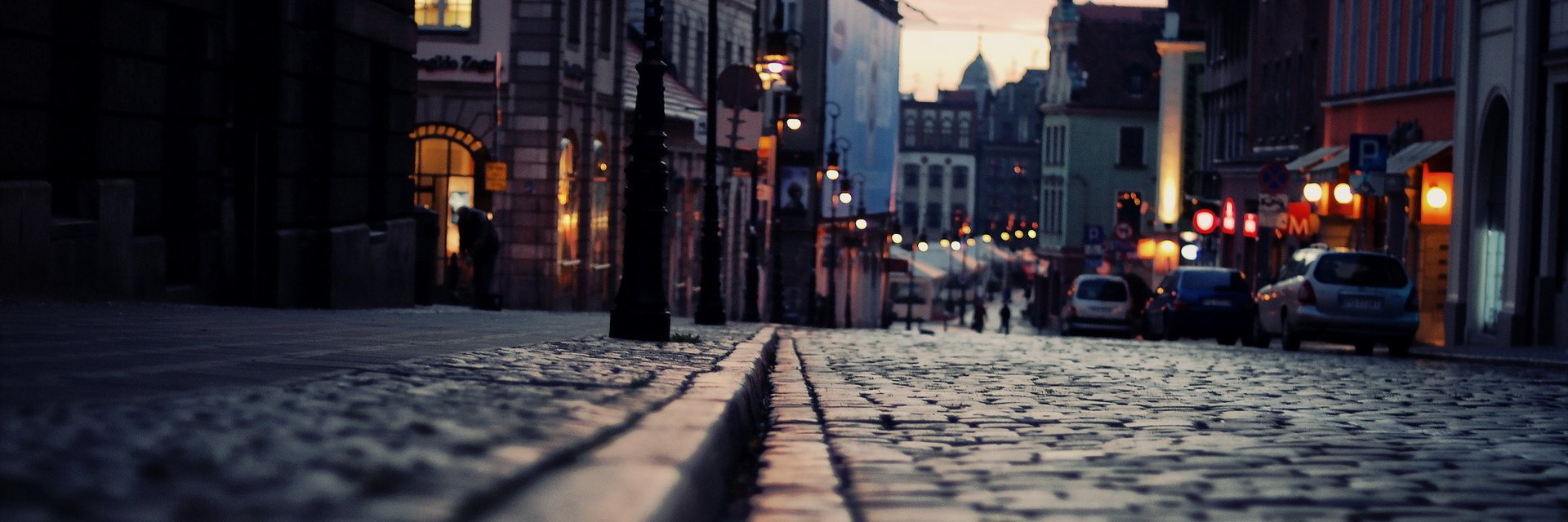parola_ilanima's profile banner image