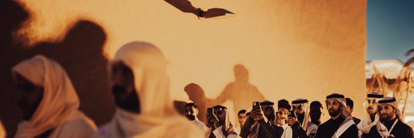 MBpoet Profile Banner