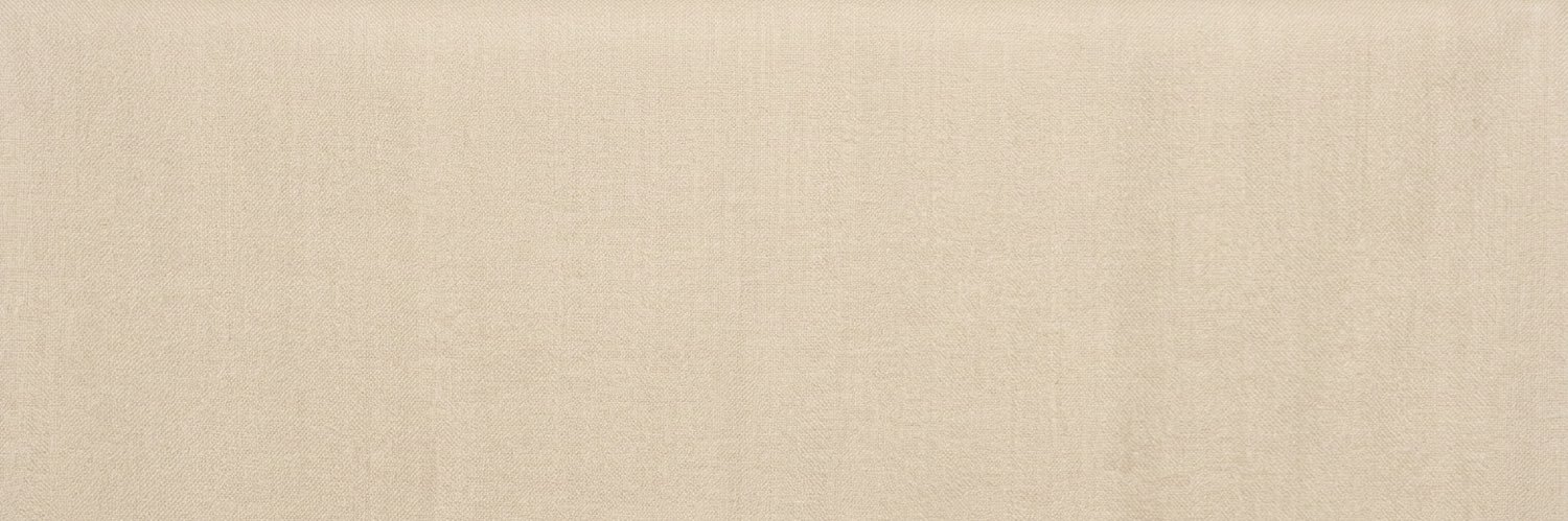 محمد البندر banner