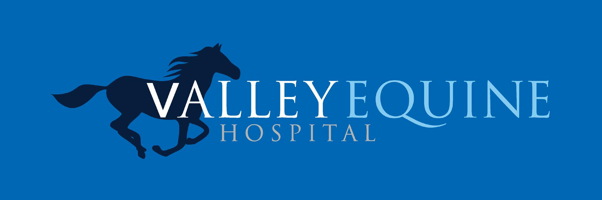 vehlambourn's profile banner image