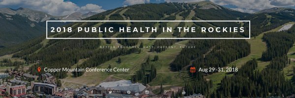 PHIR_Conference Profile Banner