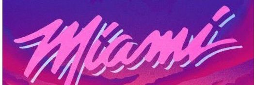 nissan95max's profile banner image
