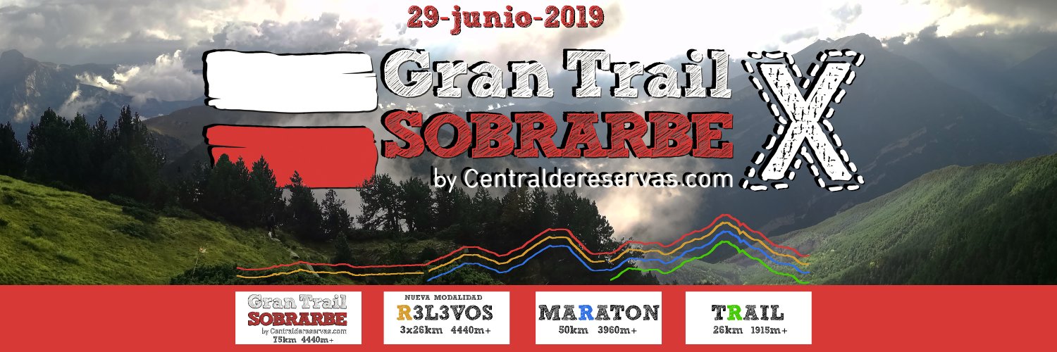 trailsobrarbe's profile banner image