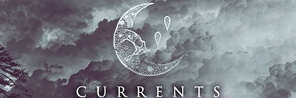 HighhCommander's profile banner image