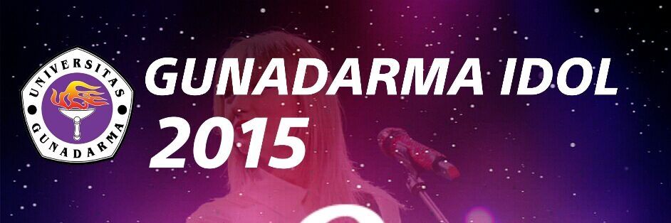 KOMIG_2015's profile banner image