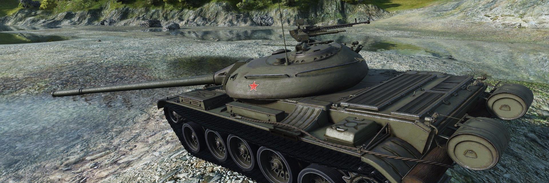 T_54_'s profile banner image