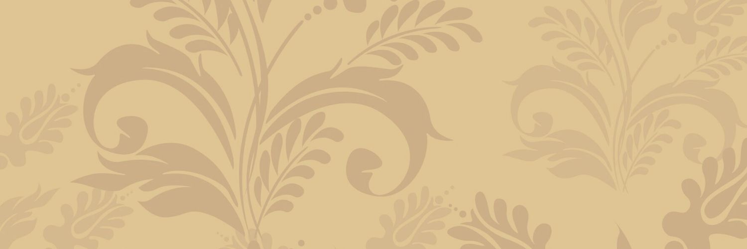 Ackleslovers's profile banner image
