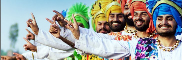 Rananth1635's profile banner image