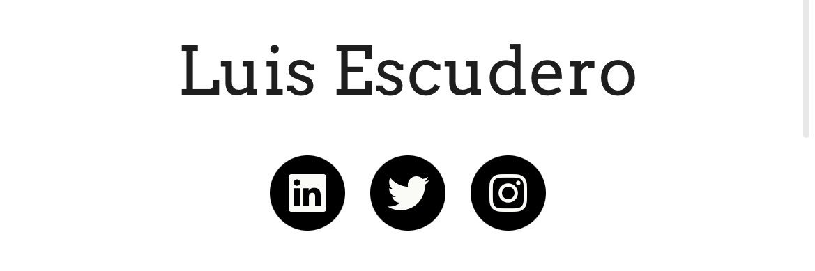 fisioescudero's profile banner image