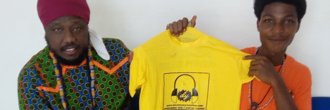 dauda_yayra's profile banner image