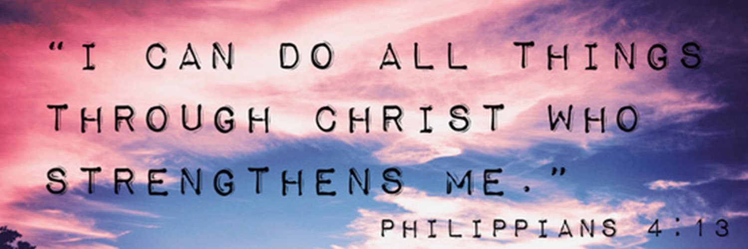 Patriotic Golfer banner