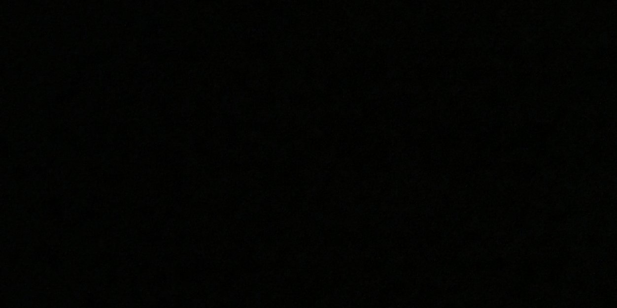 . banner