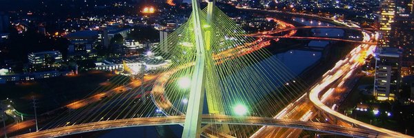 LuxRegtech Profile Banner