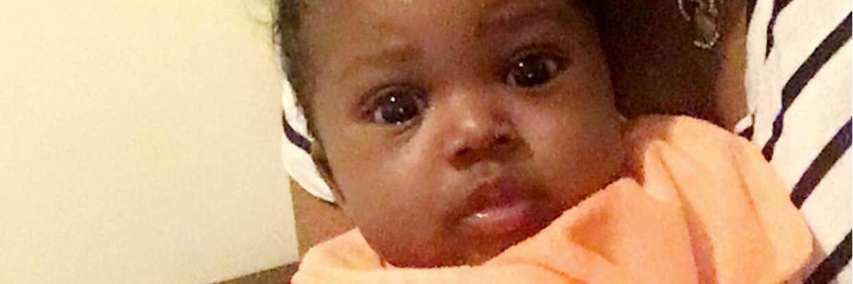 THEbrat__'s profile banner image