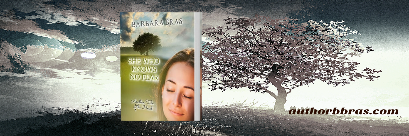 AuthorBBras's profile banner image