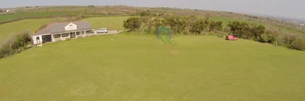 GulvalCC Profile Banner