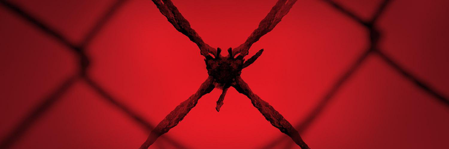 VoteWiRX's profile banner image