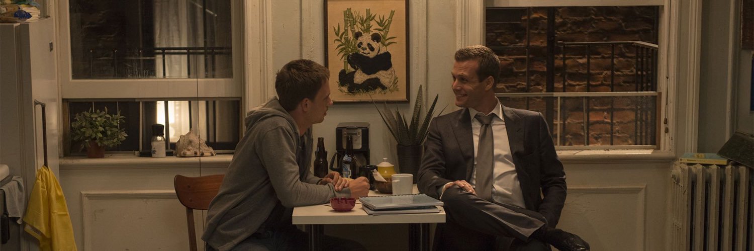 سعود عبدالله banner