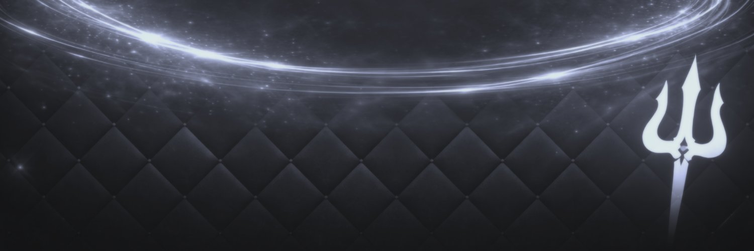 bfe_co_'s profile banner image